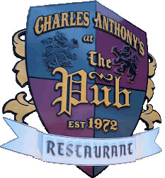charles anthony pub image