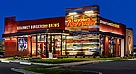 Red Robin Burgers image