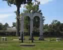 Confederate War Memorial (44kb)