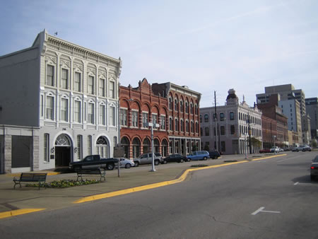 Historic Downtown2