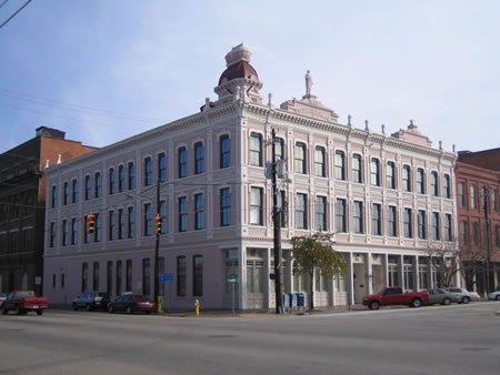 Historic Downtown3