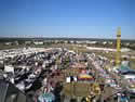 Alabama National Fair (45kb)