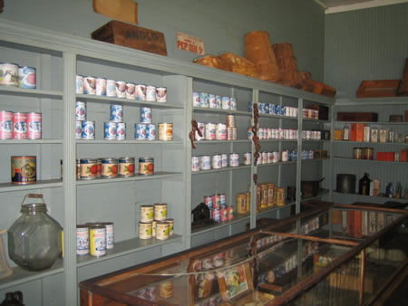 old_alabama_town_store_inside