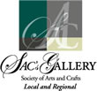 SACs gallery antiques