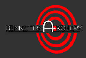 Bennetts Archery