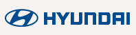 Hyundai Motor Manufacturing