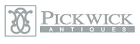 pickwick antiques